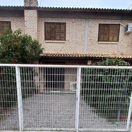 Casa Cachoeira Villa Florianópolis Dış mekan fotoğraf