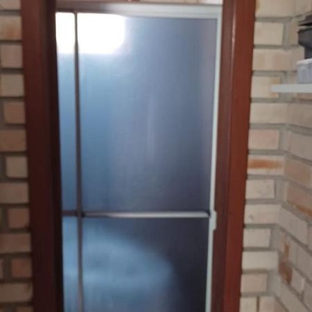 Casa Cachoeira Villa Florianópolis Dış mekan fotoğraf