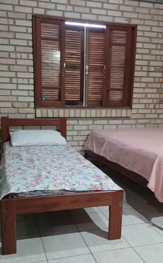Casa Cachoeira Villa Florianópolis Dış mekan fotoğraf