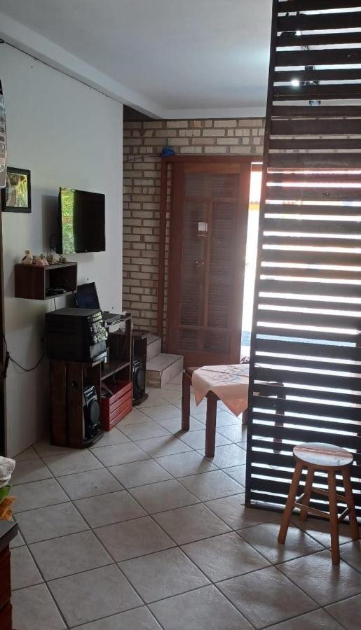 Casa Cachoeira Villa Florianópolis Dış mekan fotoğraf