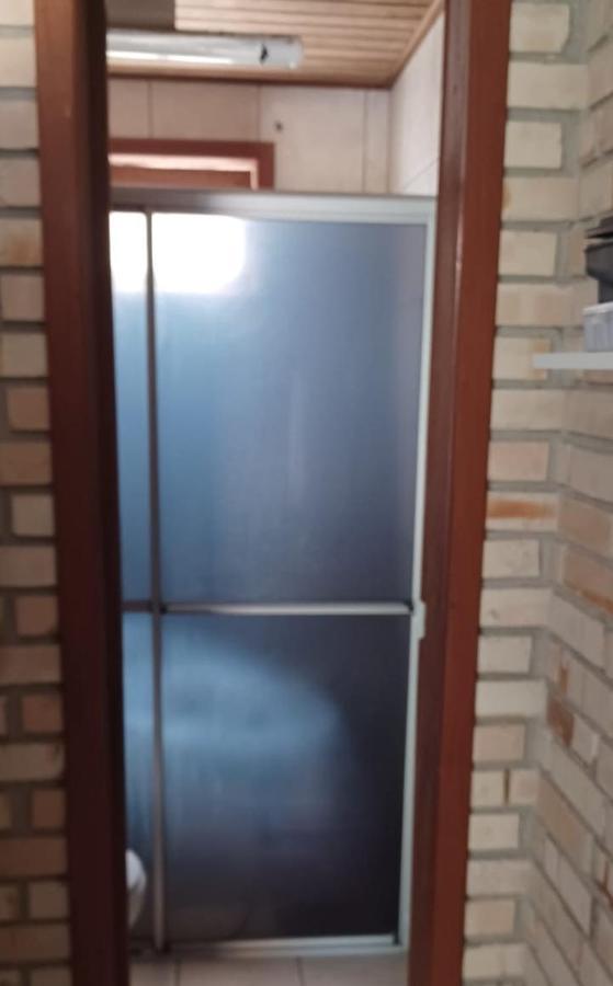Casa Cachoeira Villa Florianópolis Dış mekan fotoğraf