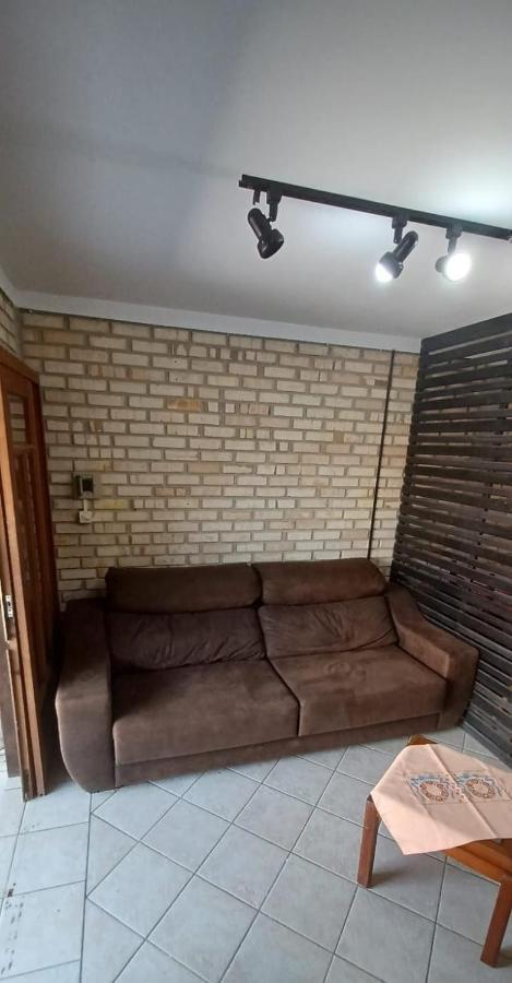 Casa Cachoeira Villa Florianópolis Dış mekan fotoğraf