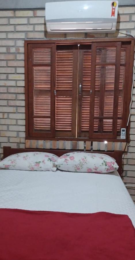 Casa Cachoeira Villa Florianópolis Dış mekan fotoğraf